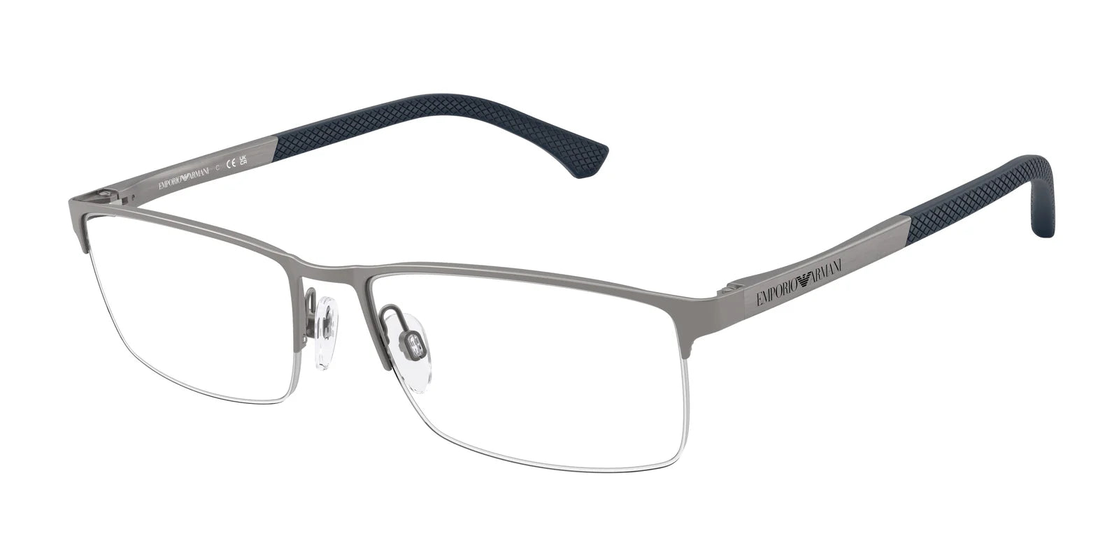 Emporio Armani EA1041