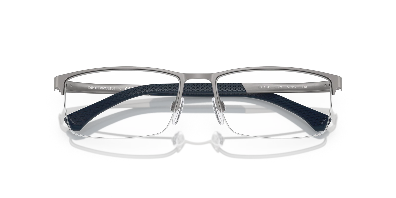 Emporio Armani EA1041