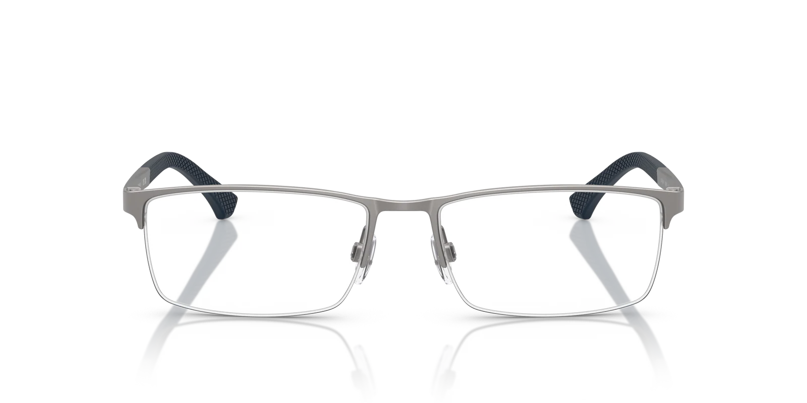 Emporio Armani EA1041