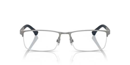 Emporio Armani EA1041