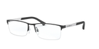Emporio Armani EA1041