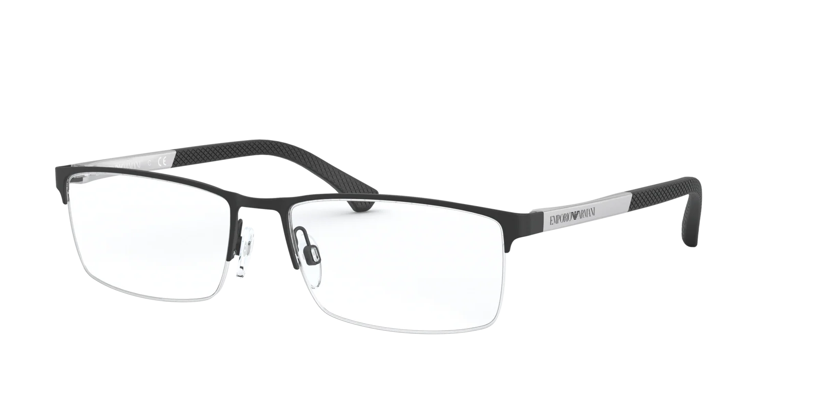 Emporio Armani EA1041