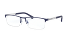 Emporio Armani EA1041