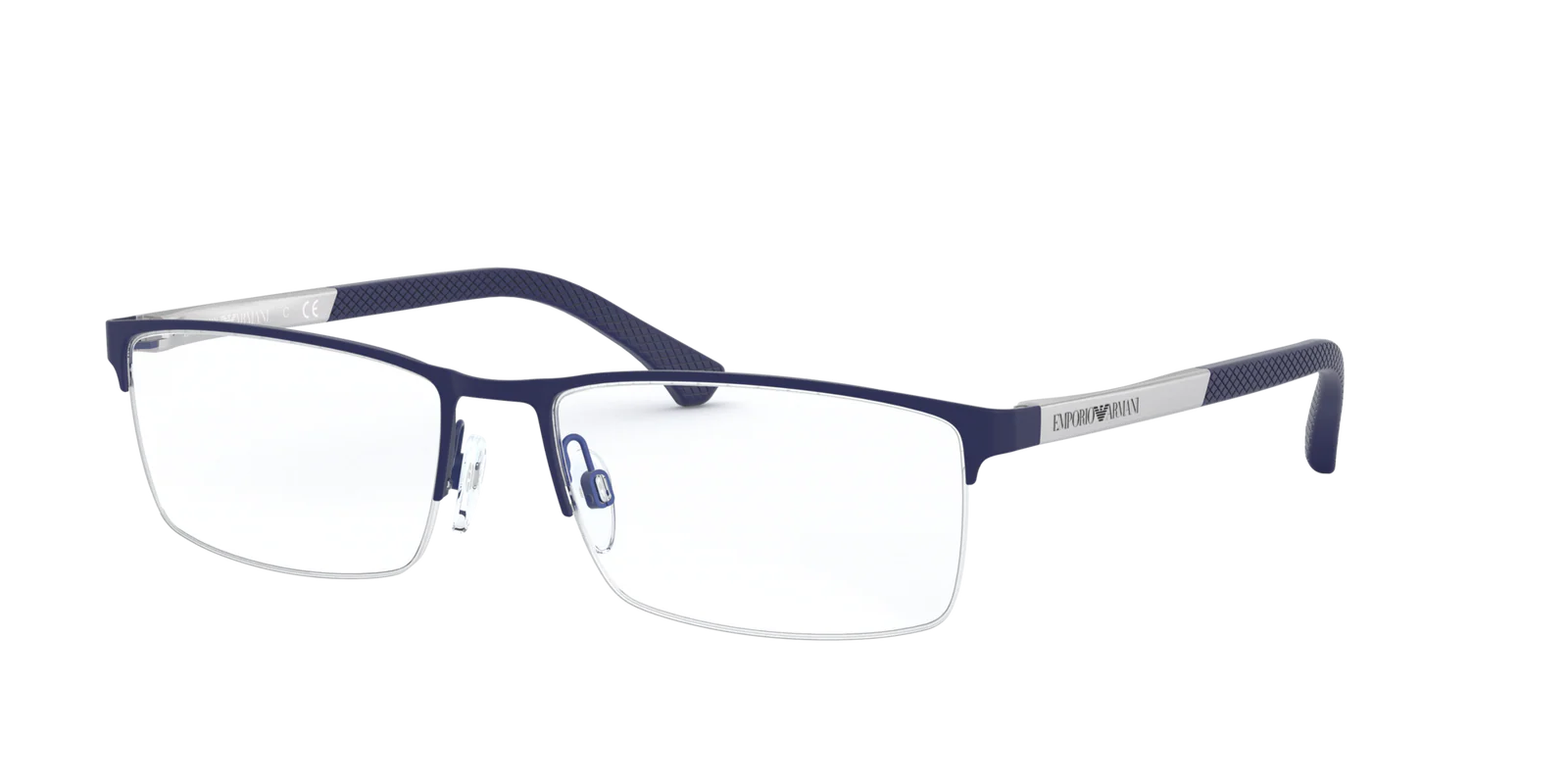 Emporio Armani EA1041