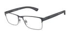 Emporio Armani EA1052