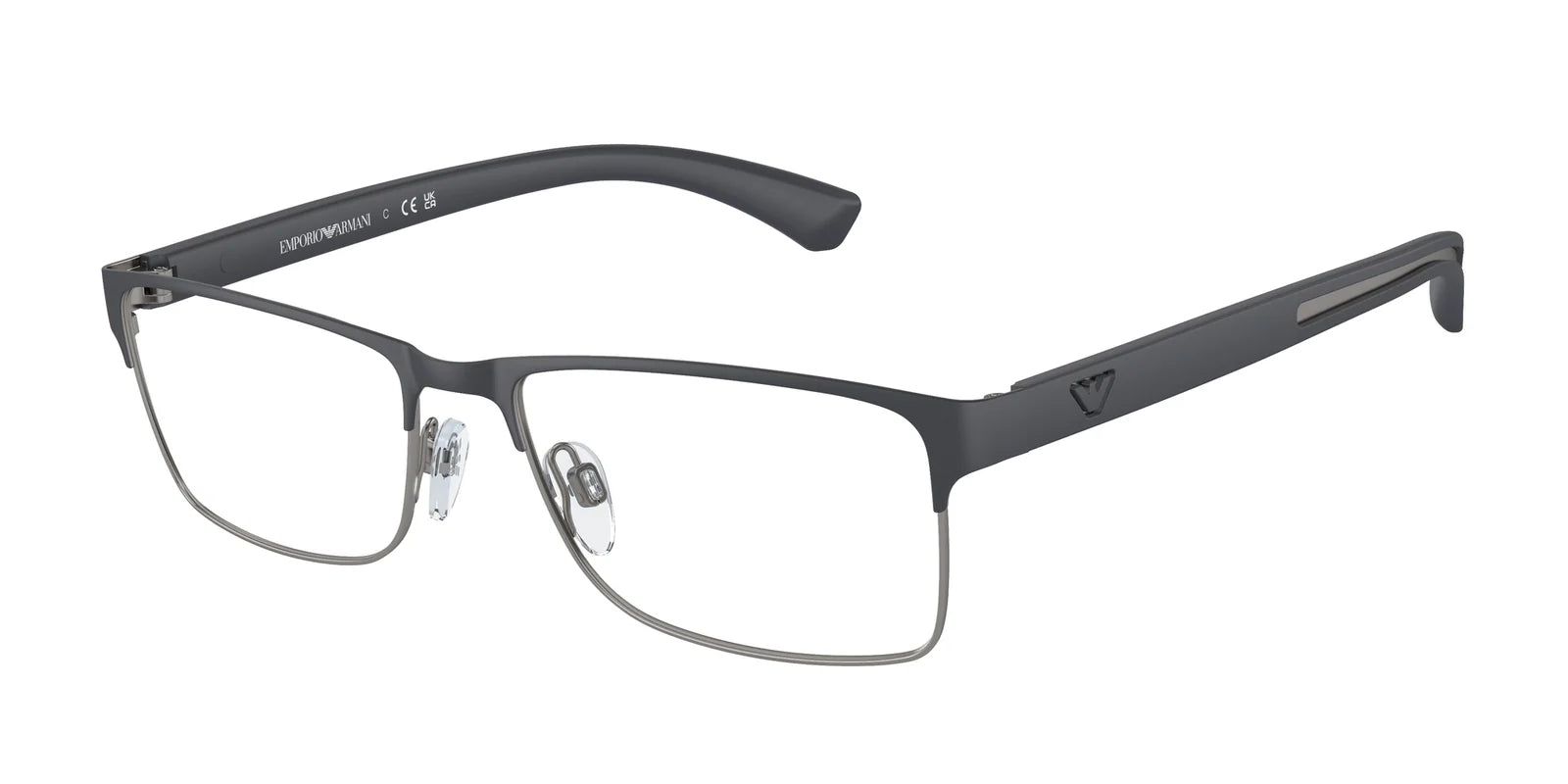 Emporio Armani EA1052