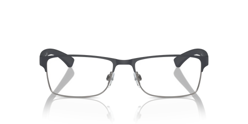 Emporio Armani EA1052
