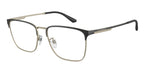 Emporio Armani EA1146D