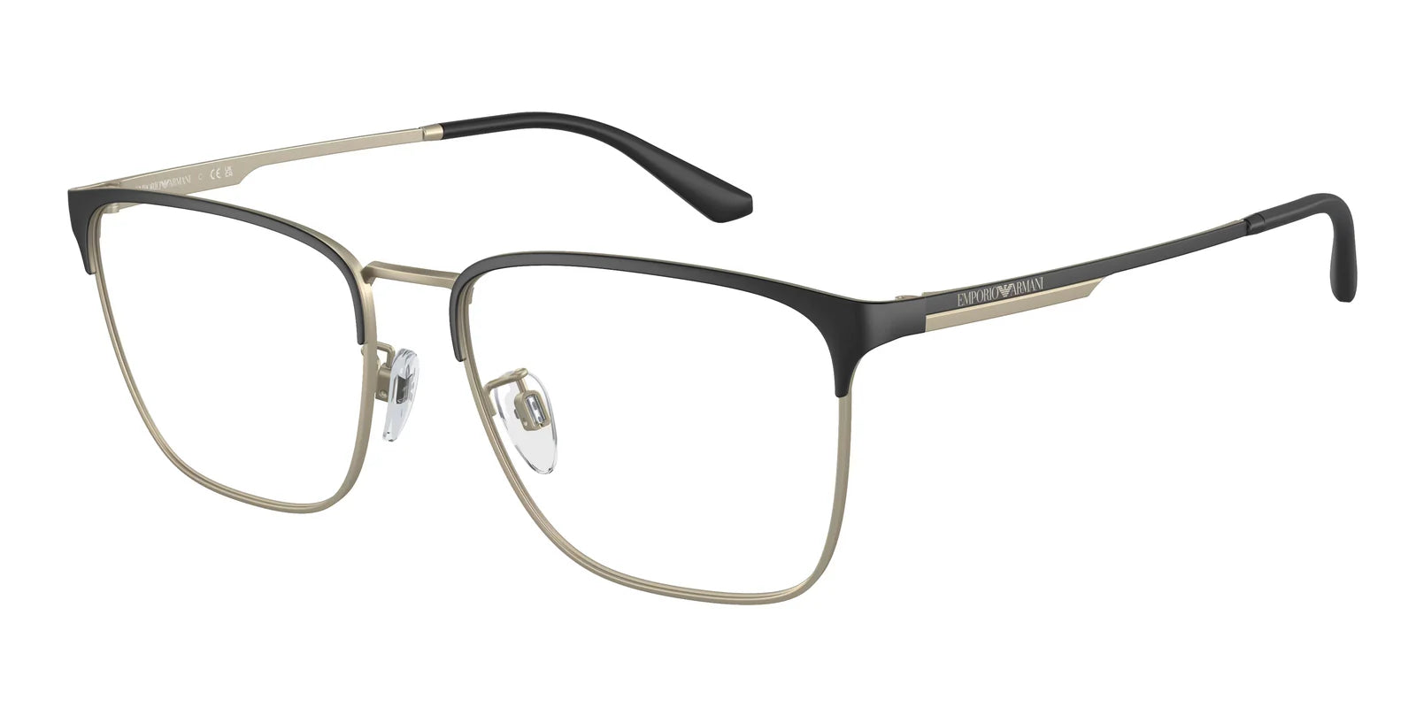 Emporio Armani EA1146D