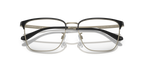 Emporio Armani EA1146D