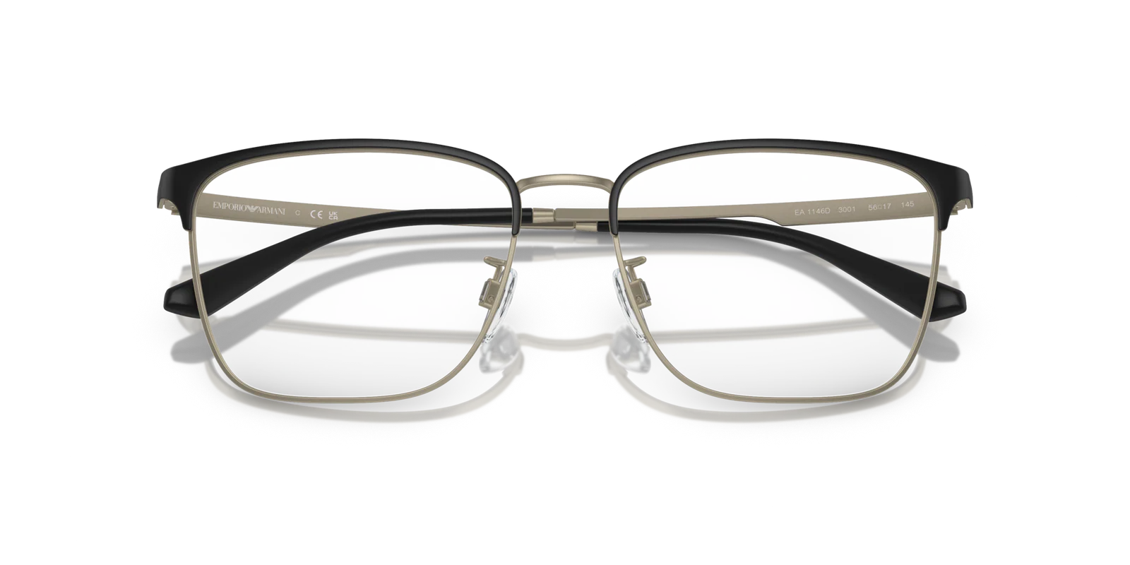 Emporio Armani EA1146D