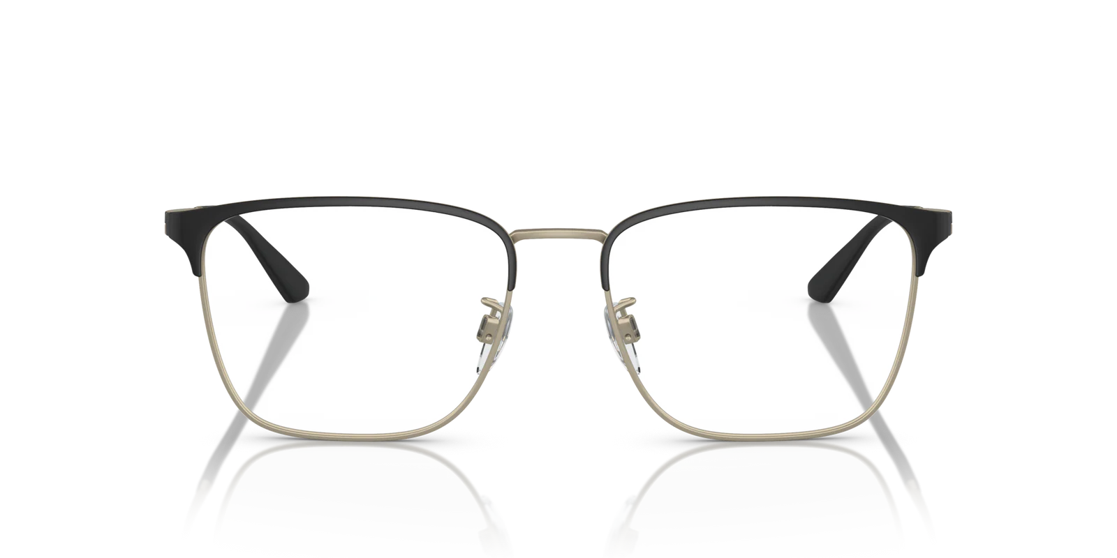Emporio Armani EA1146D