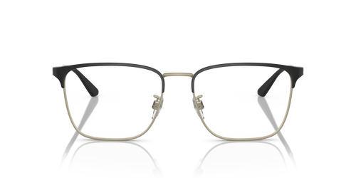 Emporio Armani EA1146D
