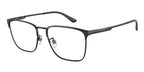 Emporio Armani EA1146D