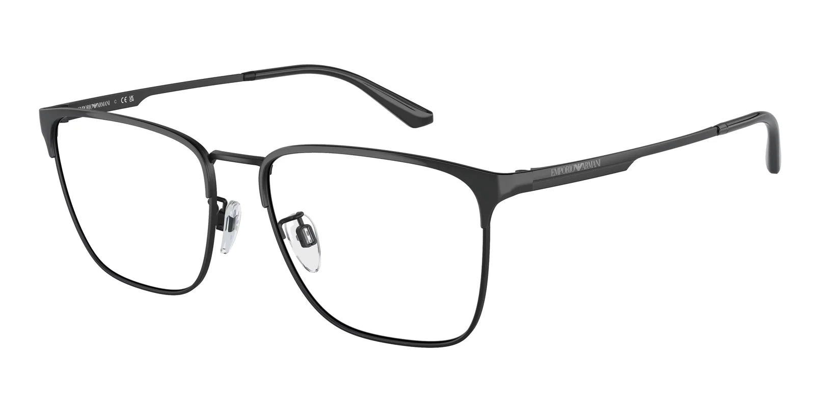 Emporio Armani EA1146D