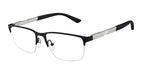 Emporio Armani EA1164