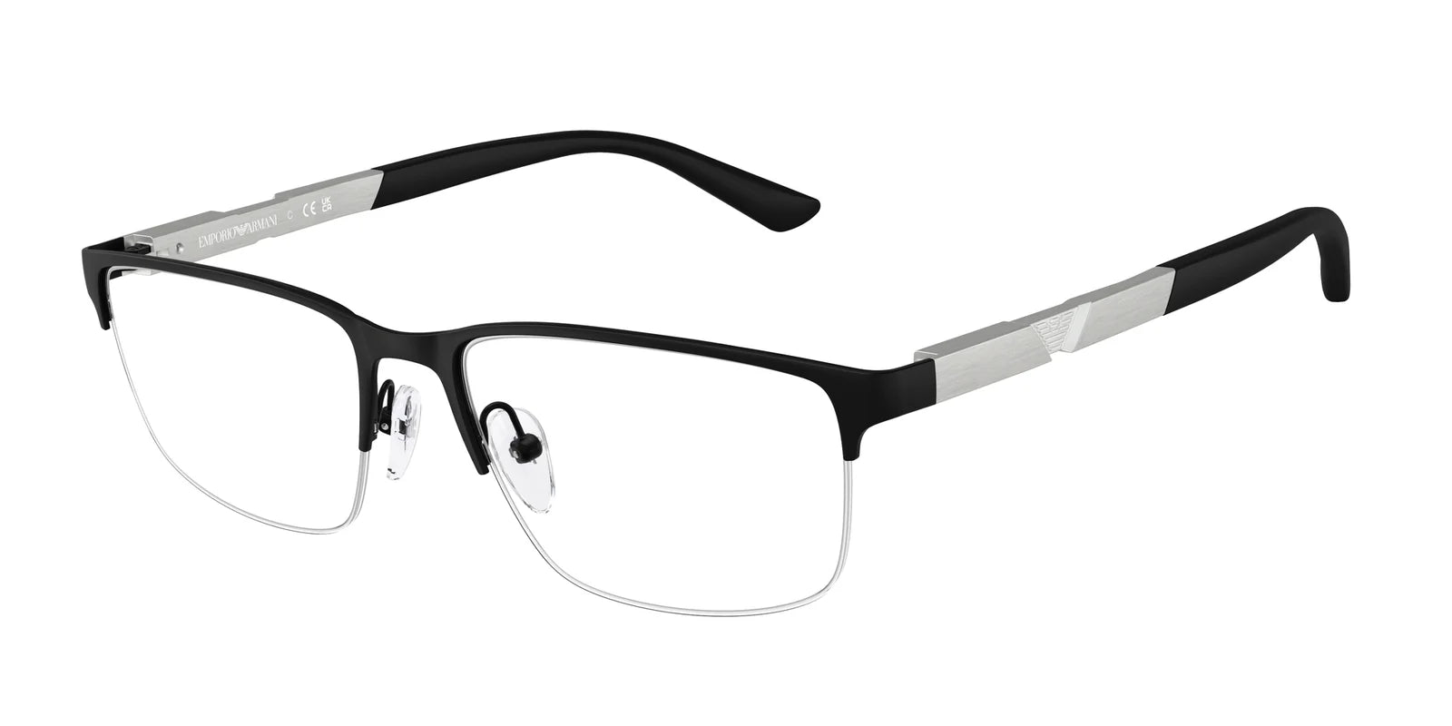 Emporio Armani EA1164