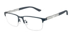Emporio Armani EA1164