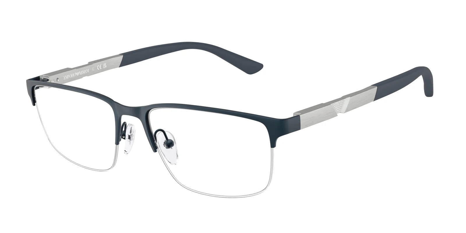 Emporio Armani EA1164