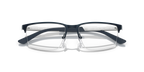 Emporio Armani EA1164