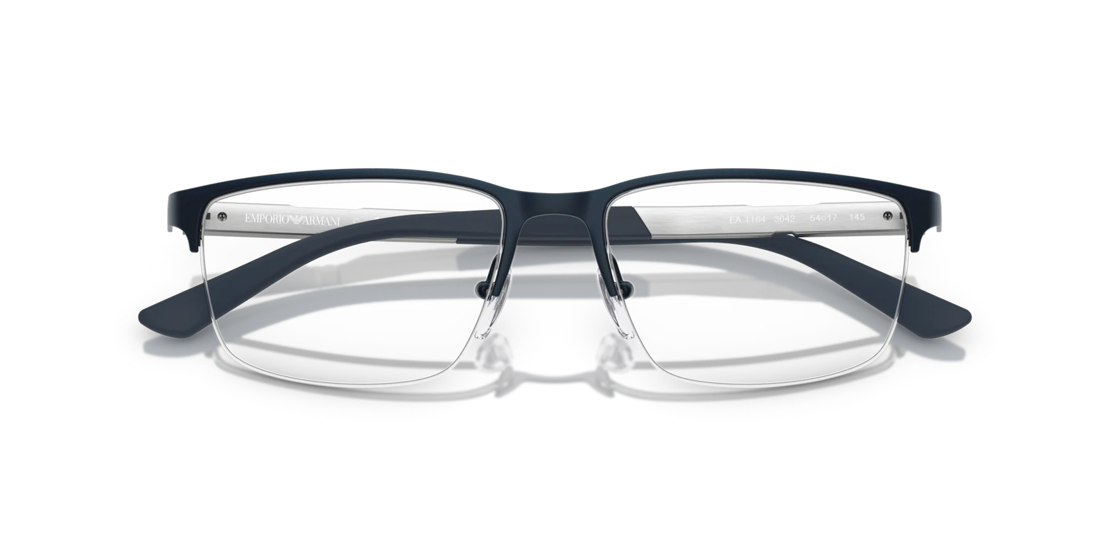 Emporio Armani EA1164