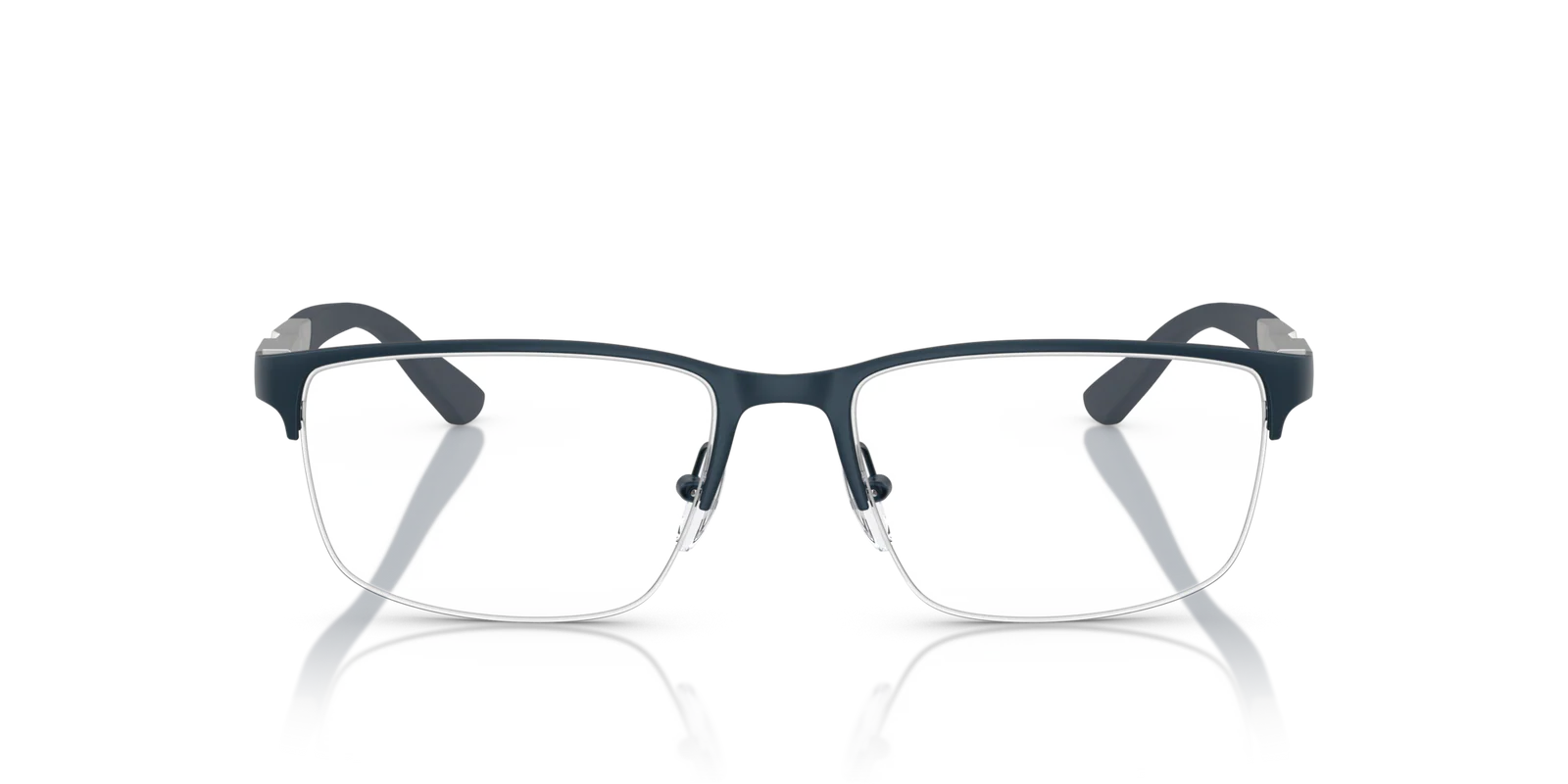 Emporio Armani EA1164