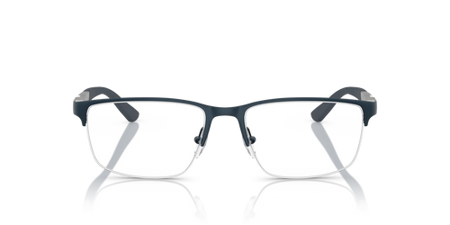 Emporio Armani EA1164