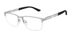 Emporio Armani EA1164