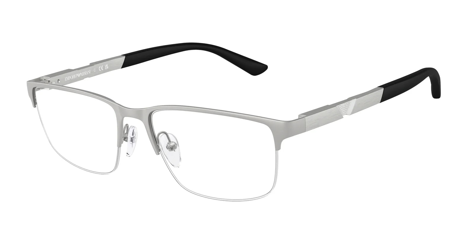 Emporio Armani EA1164
