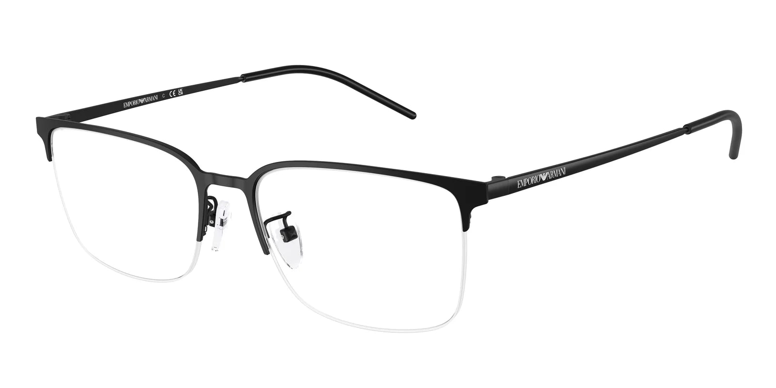 Emporio Armani EA1179D