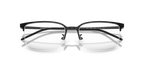 Emporio Armani EA1179D