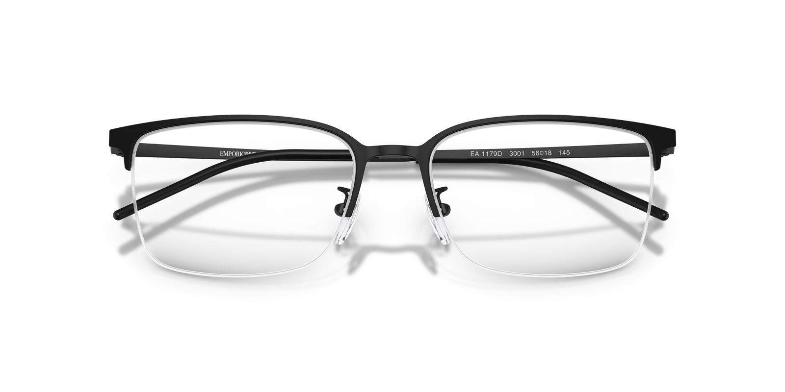 Emporio Armani EA1179D
