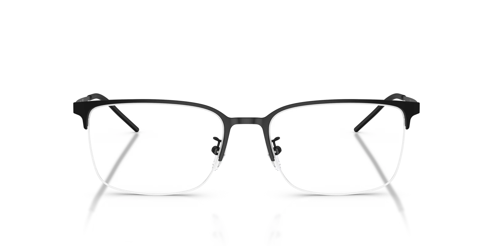 Emporio Armani EA1179D