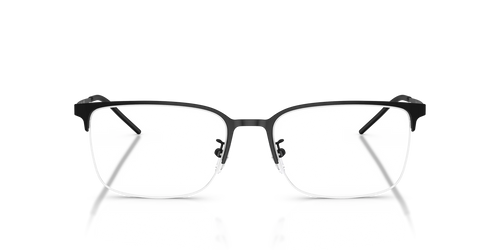 Emporio Armani EA1179D
