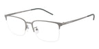 Emporio Armani EA1179D