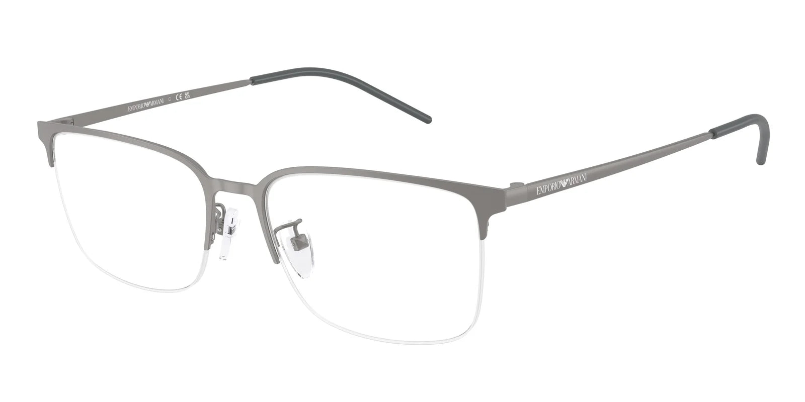 Emporio Armani EA1179D