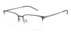 Emporio Armani EA1179D