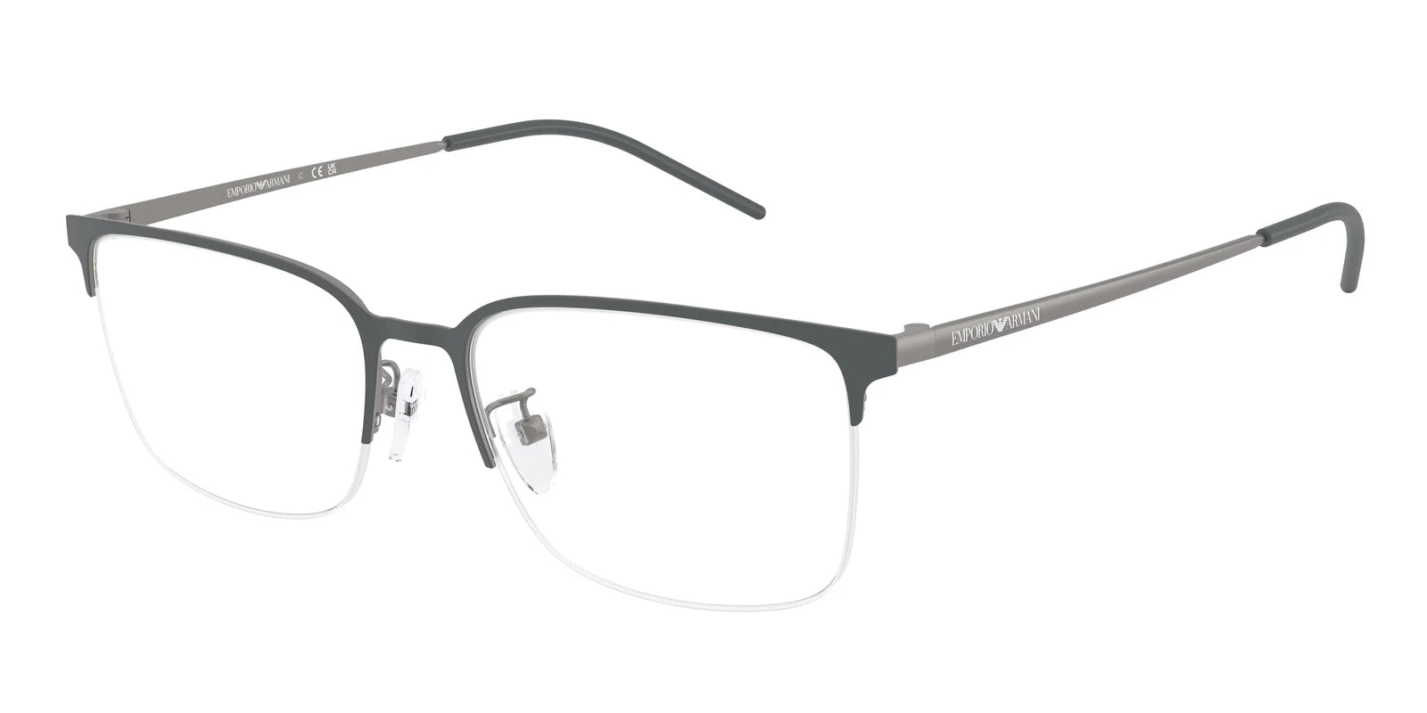 Emporio Armani EA1179D
