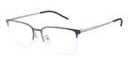 Emporio Armani EA1179D