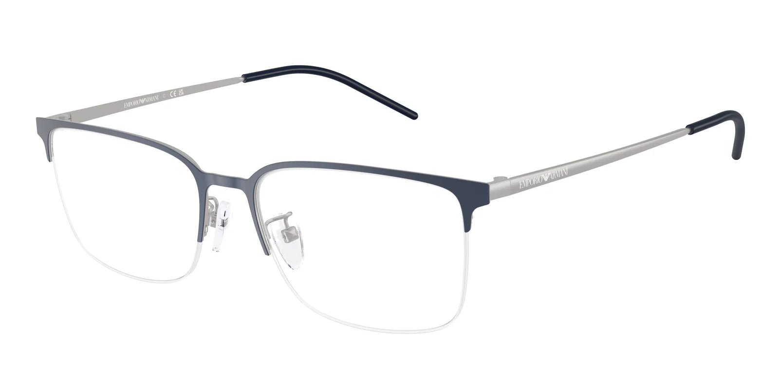 Emporio Armani EA1179D