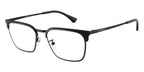Emporio Armani EA1186D
