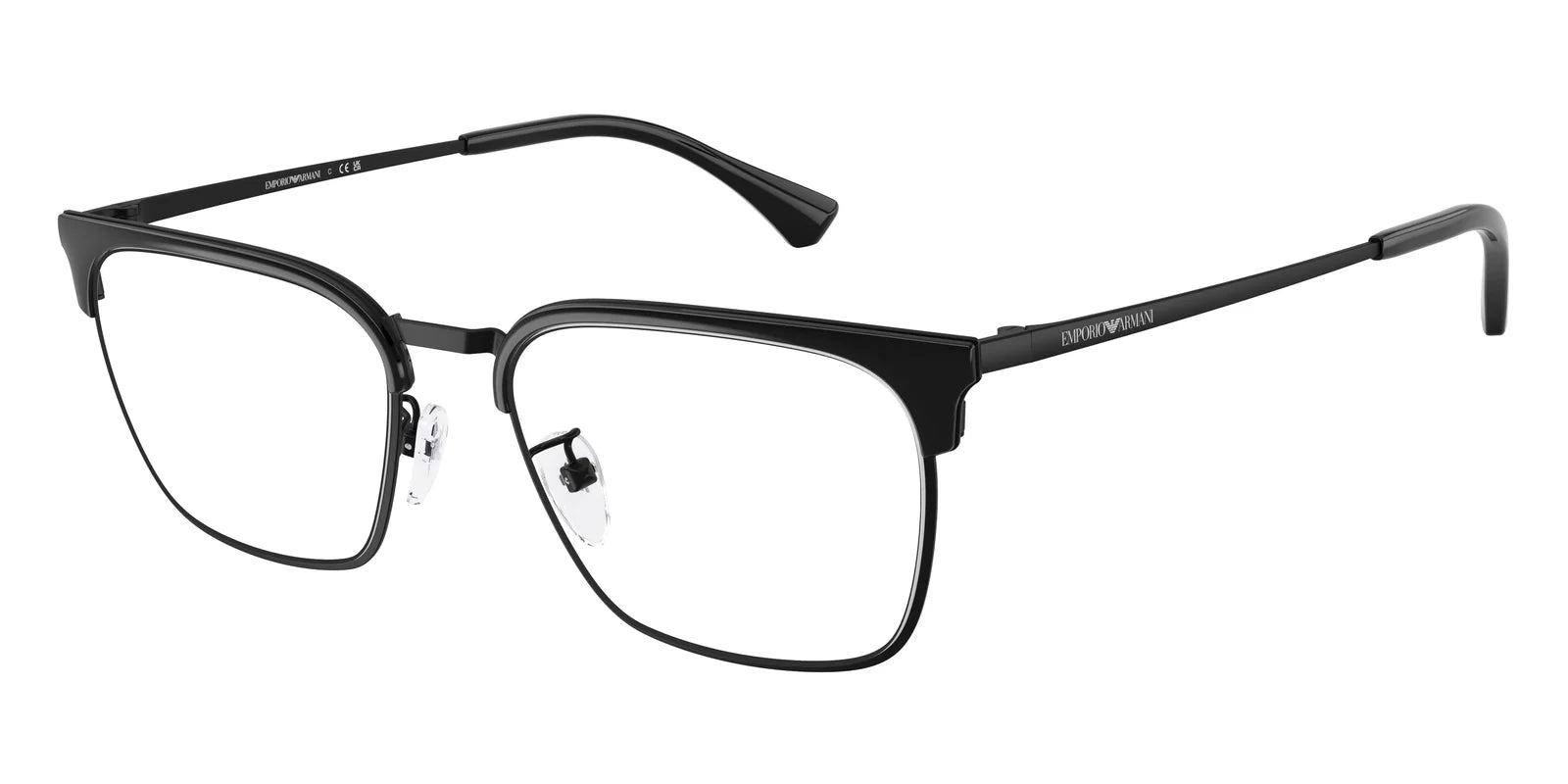Emporio Armani EA1186D