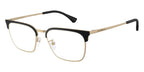 Emporio Armani EA1186D