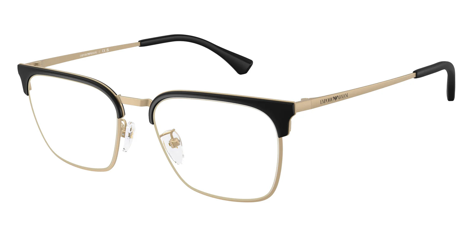 Emporio Armani EA1186D