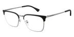Emporio Armani EA1186D