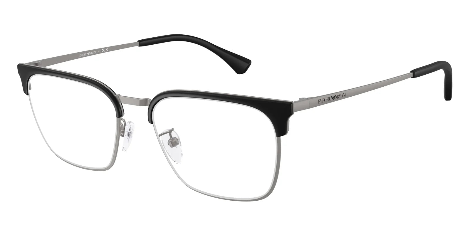 Emporio Armani EA1186D