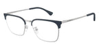 Emporio Armani EA1186D