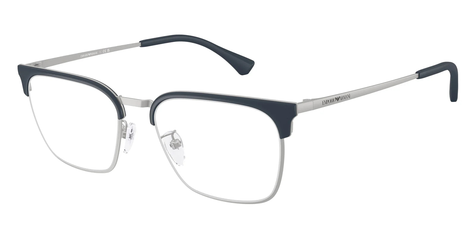 Emporio Armani EA1186D