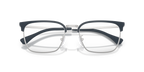 Emporio Armani EA1186D