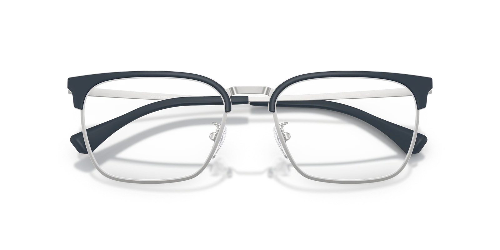 Emporio Armani EA1186D
